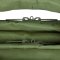 Condor 36" DOUBLE RIFLE CASE